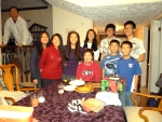 111220 XMas With Gee Family 020